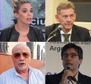 candidatos