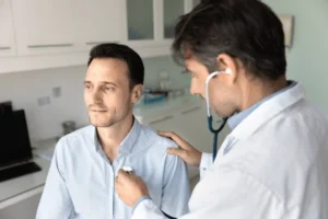 medico