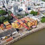 imagen-102568