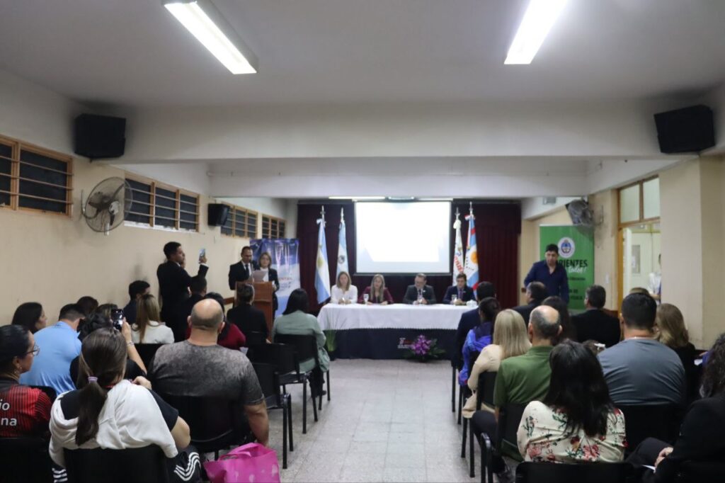 imagen-102579