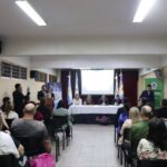 imagen-102579
