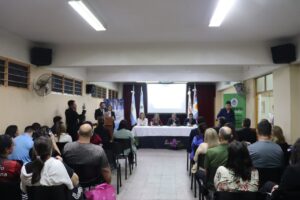 imagen-102579