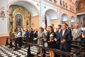 imagen-102893