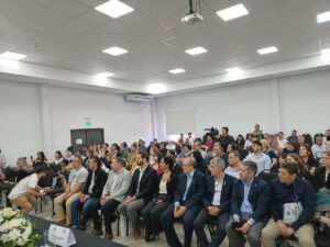 Congreso de Nodocentes2
