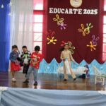 imagen-104060