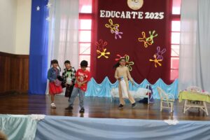 imagen-104060
