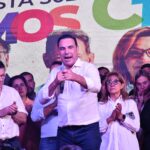 imagen-482
