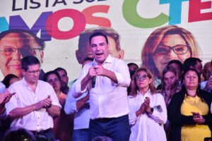 imagen-482