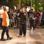 rap4