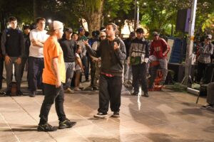 rap4