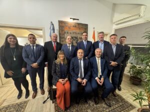 44a12587dd128ff48224166702fb329ff2c93819