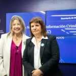 alejandra-monteoliva-patricia-bullrich
