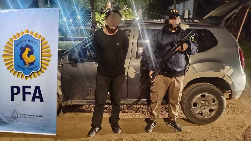 f8dd70f8-b2a4-493f-9a1d-bf43bddc4203