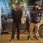 f8dd70f8-b2a4-493f-9a1d-bf43bddc4203