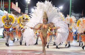 Copia-de-Fotos-de-web-9-min