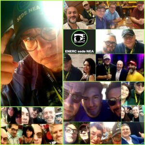 WhatsApp Image 2025-12-04 at 17.34.01