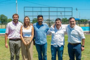 WhatsApp Image 2026-01-29 at 18.07.01