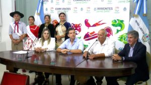imagen-106393