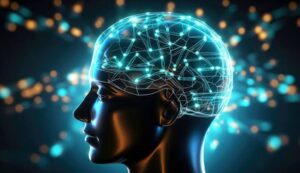 neurociencia