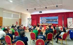 WhatsApp Image 2026-02-04 at 19.23.08