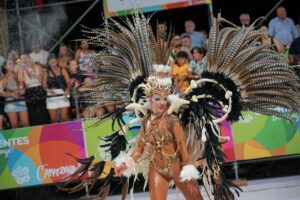 imagen-107298