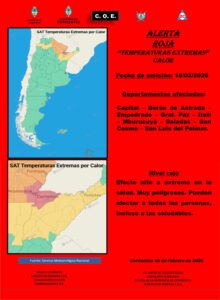 imagen-107336