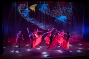 WhatsApp Image 2026-03-06 at 22.42.34