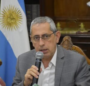 rivas