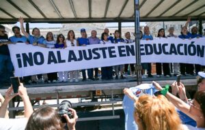 suteco
