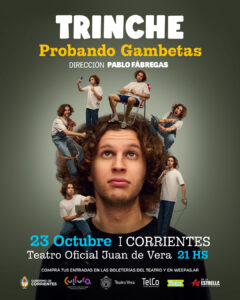 imagen-109088