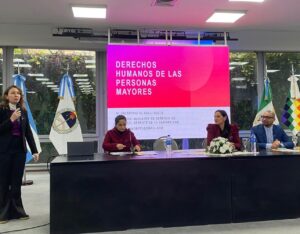 capacitacion mayores