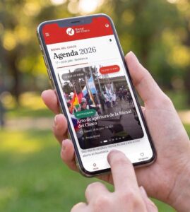agenda bienal