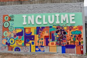 calma bienal