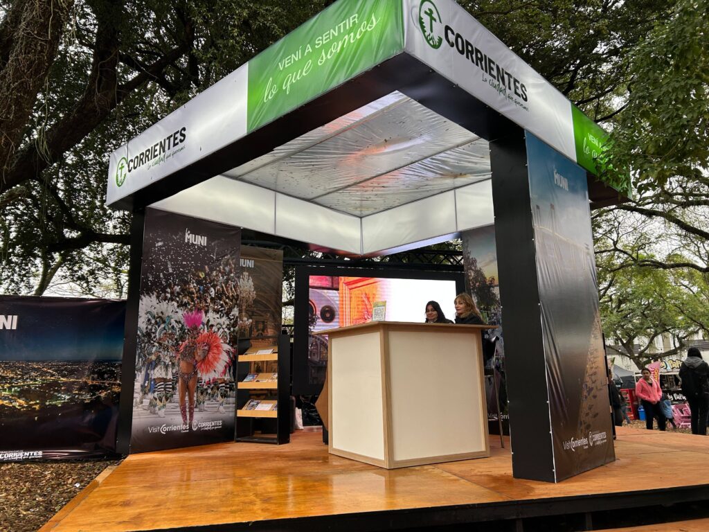 ctes-bienal-1-1024x768.jpg