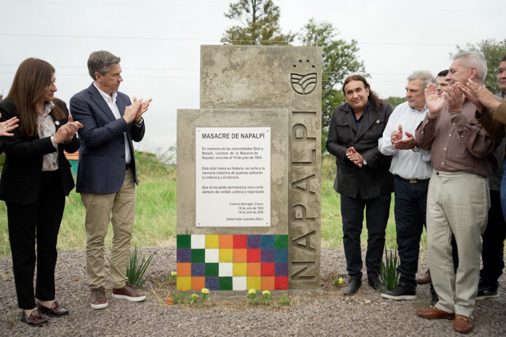napalpi-memorial-1024x683.jpg