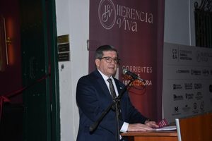 imagen-112119