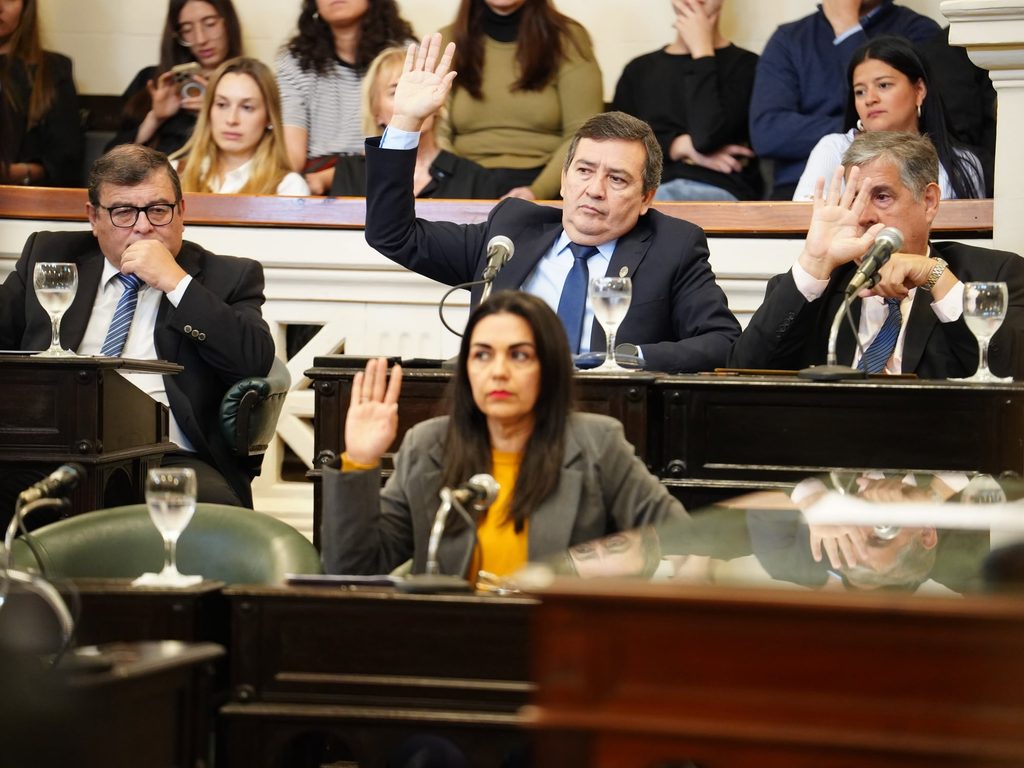 diputados-1024x768.jpg